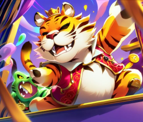 Live casino dealer hosting popular table games
