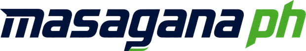 Masagana PH Logo